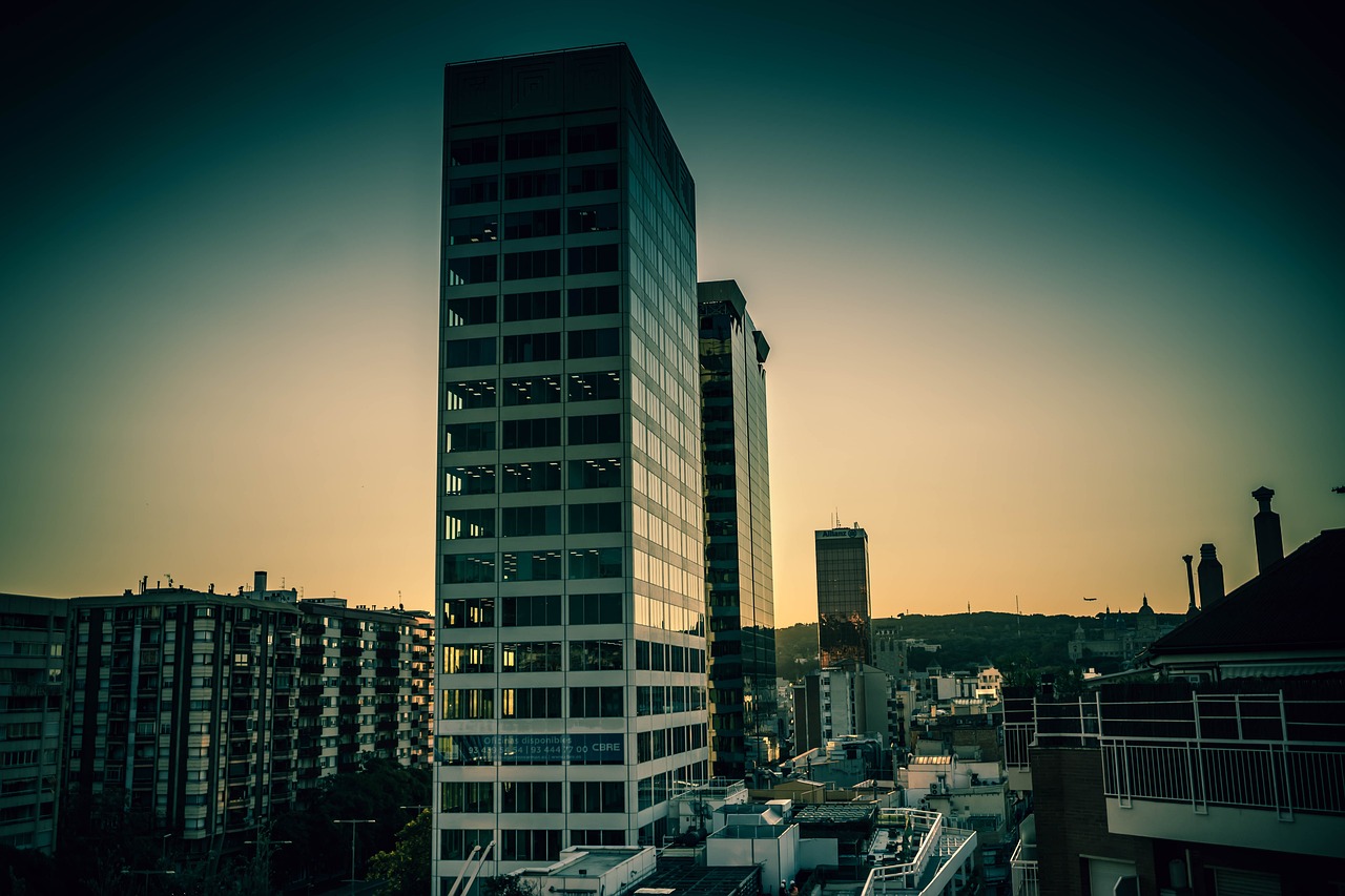 Śladami Picassa – najważniejsze muzea poświęcone artyście