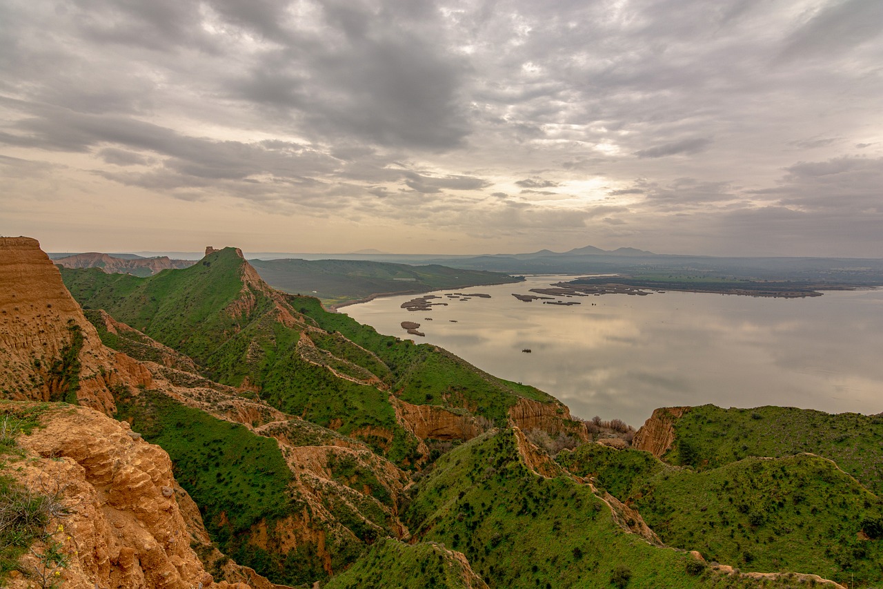 Valladolid – dawna stolica Królestwa Kastylii
