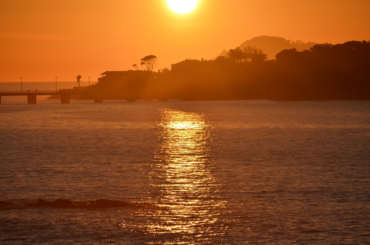 Szlaki rowerowe w parkach narodowych Hiszpanii
