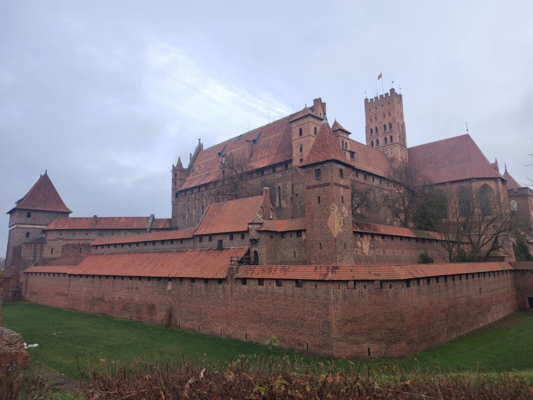 Zapomniane średniowieczne miasteczka Kastylii, w których czas stanął