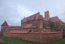 Zapomniane średniowieczne miasteczka Kastylii, w których czas stanął Zapomniane średniowieczne miasteczka Kastylii, w których czas stanął